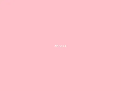 黑兽动漫 - 夏日物语系列合集封面